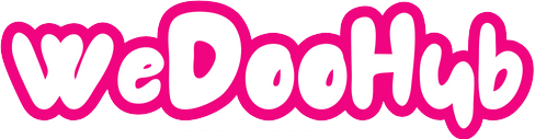 Beauty Lifestyle Logo